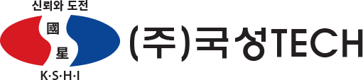 로고